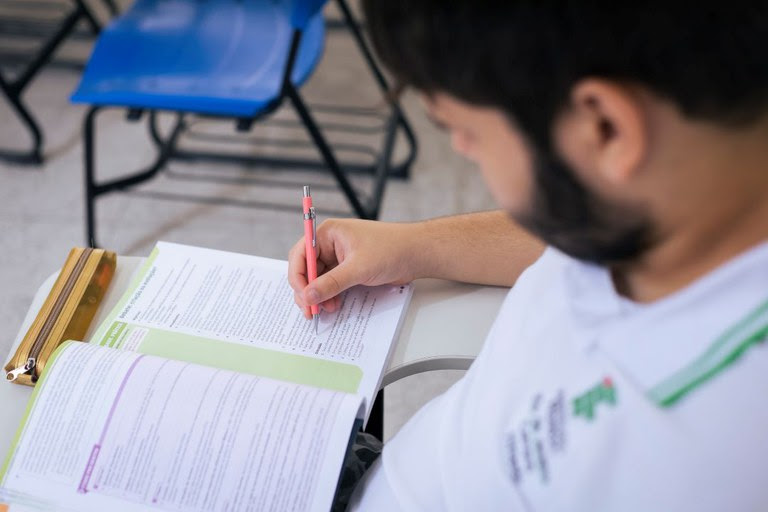 Sisu 2026: Pernambuco Ofertará 15,9 Mil Vagas; Descubra as Oportunidades Sisu 2026: Pernambuco Ofertará 15,9 Mil Vagas; Descubra as Oportunidades