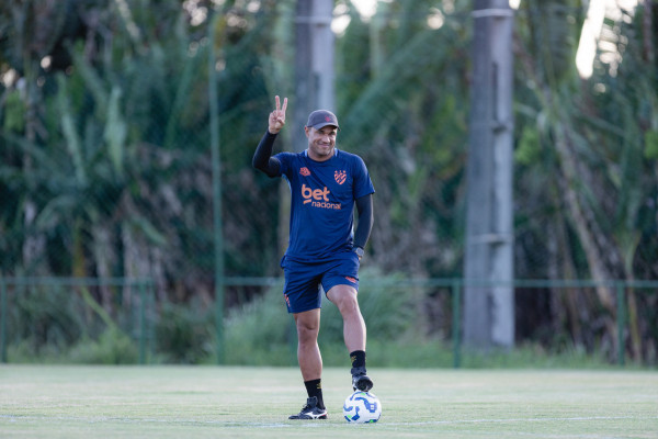 Sport: Conheça a Formação Ideal para a 4ª Rodada do Estadual Sport: Conheça a Formação Ideal para a 4ª Rodada do Estadual