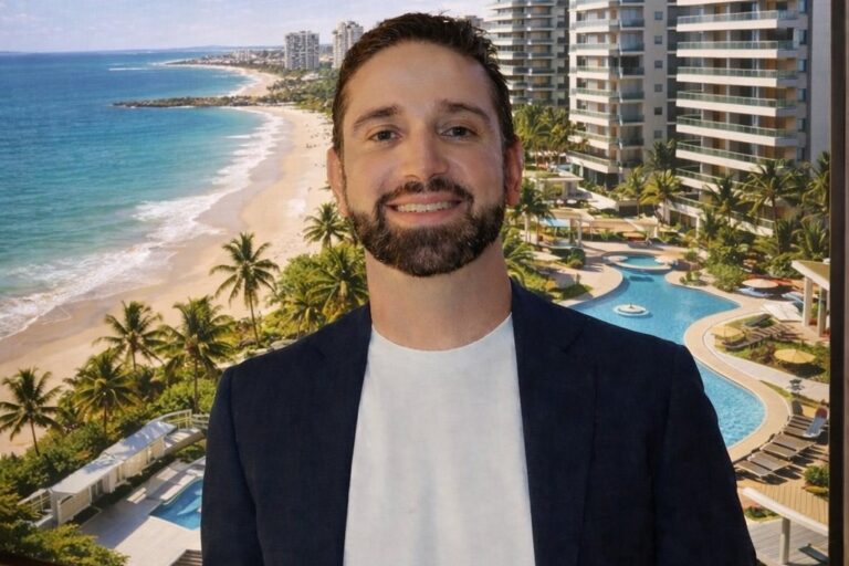 Tecnologia Imersiva e o Crescimento do Mercado Imobiliário no Nordeste em 2025 Tecnologia Imersiva e o Crescimento do Mercado Imobiliário no Nordeste em 2025