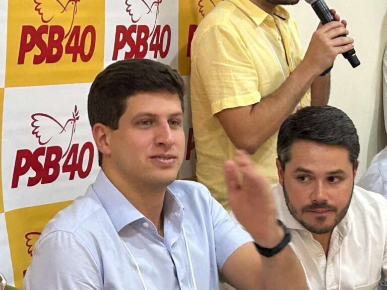 Vetos Presidenciais e Ecoturismo: Desafios e Oportunidades em Pernambuco