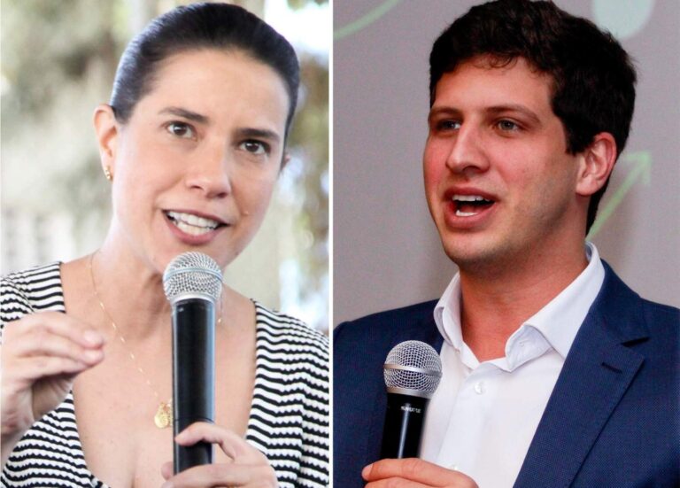 A Guerra de Narrativas na Política Pernambucana: O Conflito entre Gilmar Mendes e as Autoridades Loc