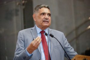 Avaliação do Carnaval em Pernambuco: Deputados Debatem Organização e Segurança Avaliação do Carnaval em Pernambuco: Deputados Debatem Organização e Segurança