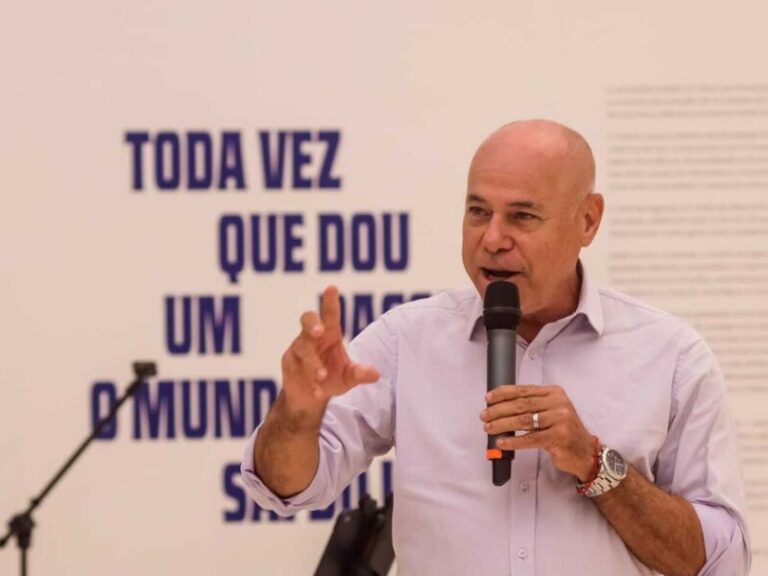 Banco do Nordeste: Impulsos Econômicos em Pernambuco e Investimentos Culturais