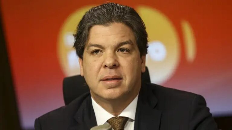 Capacitação da Carreta Digital em Recife: Inclusão Tecnológica para Pessoas Trans e Travestis