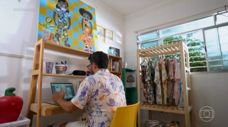 Carnaval: Como a Cultura Pernambucana se Transforma em Negócio Lucrativo