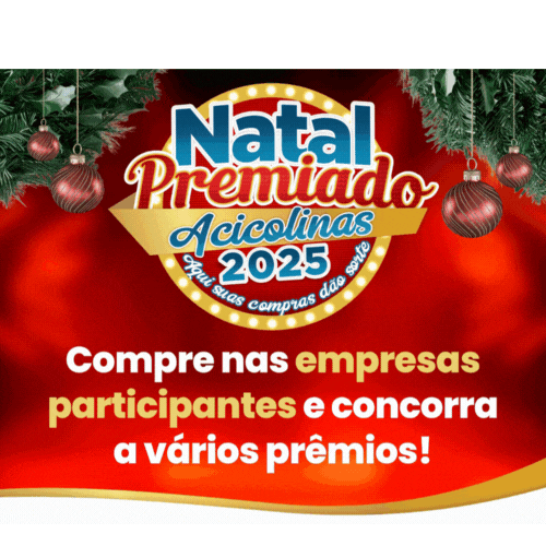 Casamento de João Campos e Tabata Amaral Agita Política em Pernambuco e no Brasil Casamento de João Campos e Tabata Amaral Agita Política em Pernambuco e no Brasil