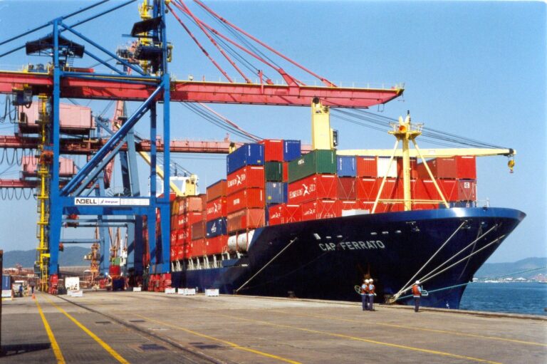 Cotas para Exportação de Carne à China: Parecer Jurídico Aponta Baixo Risco
