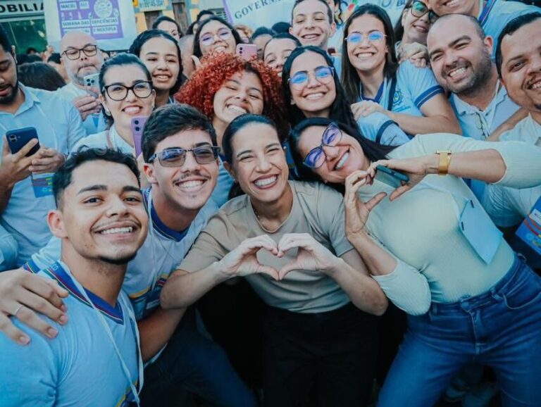 Educação em Foco: Início do Pagamento do Pix Tênis em Pernambuco