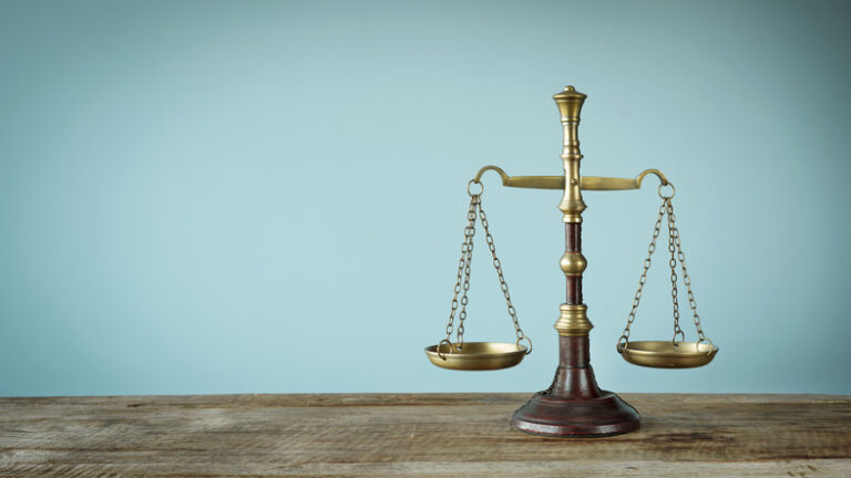 Federação de Trabalhadores da Saúde não pode acionar justiça sem sindicato | TST Federação de Trabalhadores da Saúde não pode acionar justiça sem sindicato | TST