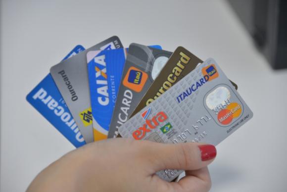 Feirão Serasa Limpa Nome Oferece Descontos de até 99% para Renegociação de Dívidas Feirão Serasa Limpa Nome Oferece Descontos de até 99% para Renegociação de Dívidas