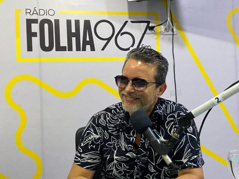 Forró Haus Chega ao Brasil com o Projeto ‘Somos o Movimento’ em Pernambuco Forró Haus Chega ao Brasil com o Projeto 'Somos o Movimento' em Pernambuco