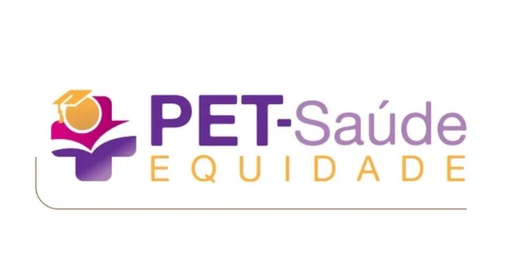 I Seminário de Equidade do PET-Saúde Ufal: Um Compromisso com a Justiça Social em Maceió