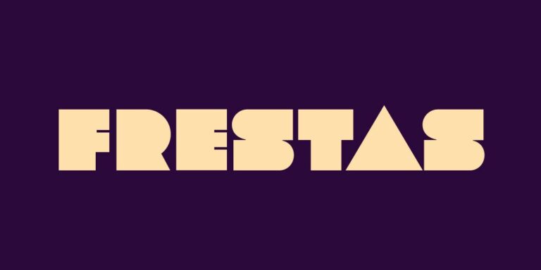 LAB Frestas: O Laboratório de Arte e Comunicação que Transforma Histórias em Conteúdo