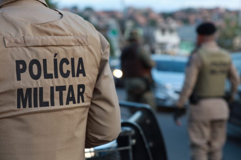 Mudanças na Polícia Militar da Bahia: Reação às Mortes em Operações Policiais