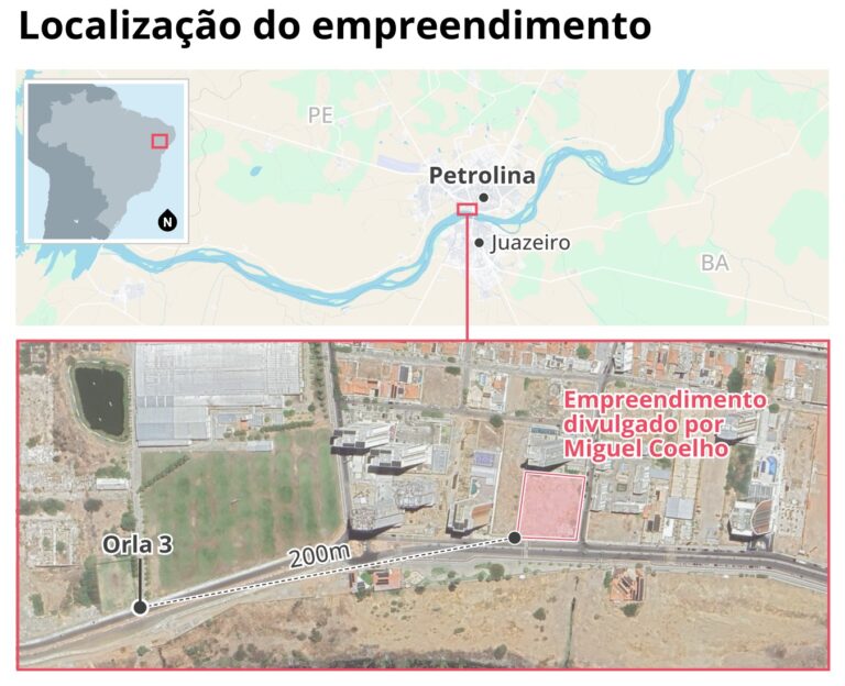 Operação Vassalos: Família Bezerra e Emenda de R$ 22 Milhões em Suspeita Operação Vassalos: Família Bezerra e Emenda de R$ 22 Milhões em Suspeita