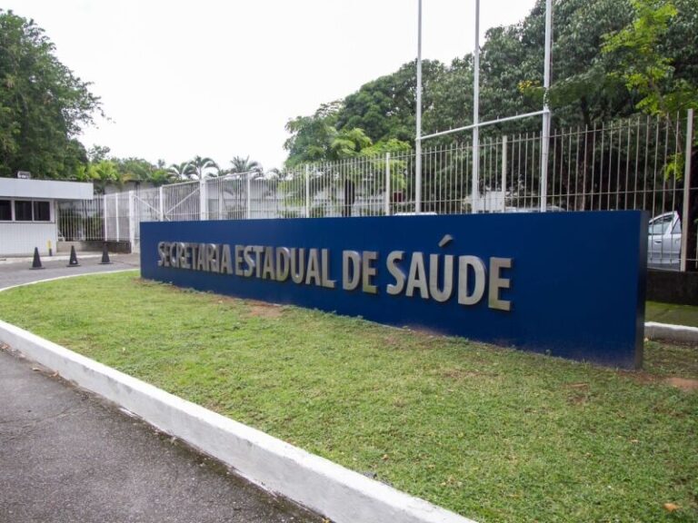Pernambuco Lança Seleção para Contratação de 831 Profissionais de Saúde com Salários Atraentes Pernambuco Lança Seleção para Contratação de 831 Profissionais de Saúde com Salários Atraentes