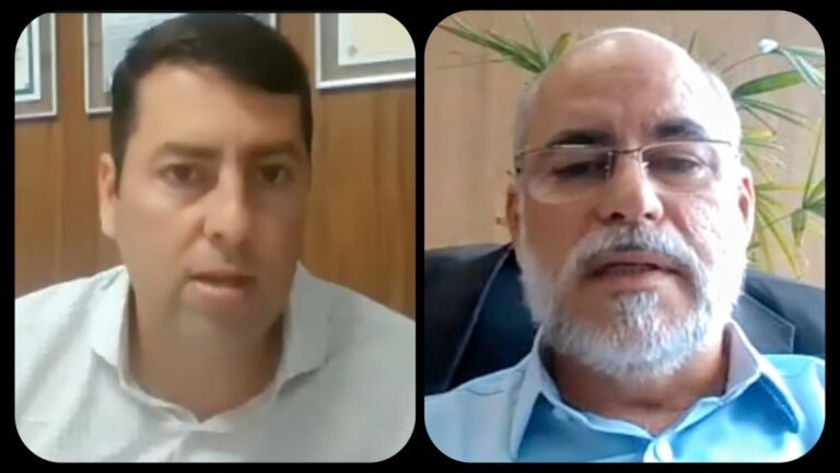 Prefeitura de Recife Apresenta Cumprimento das Metas Fiscais do 3º Quadrimestre de 2025 Prefeitura de Recife Apresenta Cumprimento das Metas Fiscais do 3º Quadrimestre de 2025