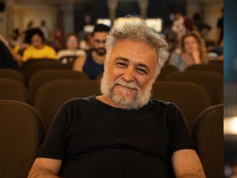 Rec-Beat: 30 Anos de Música e Diversidade no Carnaval