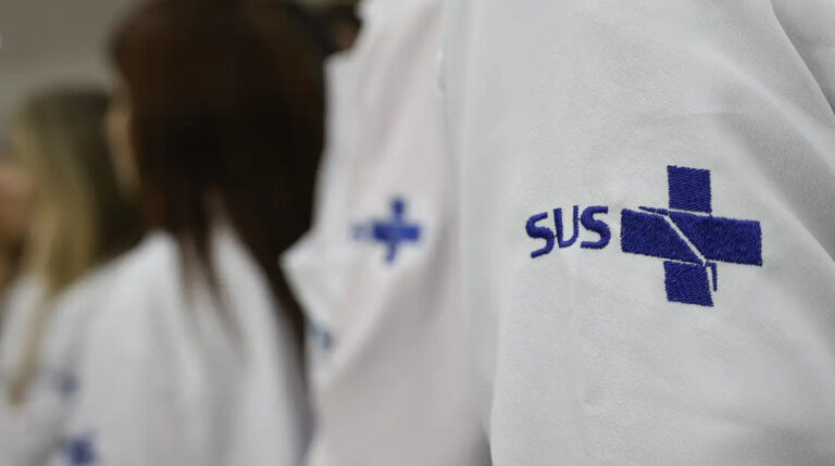 Última Chance para Inscrições no Mais Médicos Especialistas: Encerramento Neste Domingo Última Chance para Inscrições no Mais Médicos Especialistas: Encerramento Neste Domingo