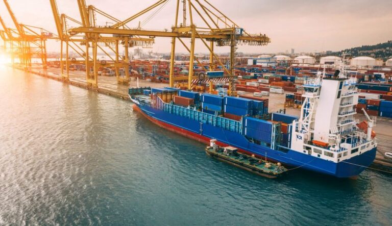 Agronegócio Paulista Registra Superávit de US$ 2,79 Bilhões no Início de 2026