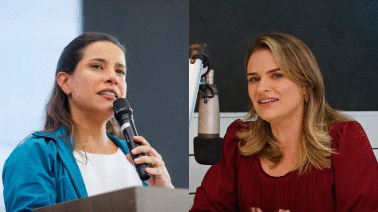 Análises da Semana: Mudanças Surpreendentes na Política de Pernambuco