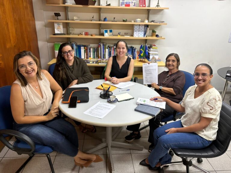 Astur e Amupe: Parcerias em Foco para o Turismo em Pernambuco Astur e Amupe: Parcerias em Foco para o Turismo em Pernambuco