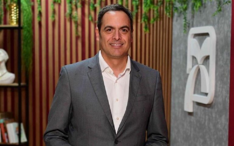 BNB Financia R$ 234 Milhões para Novo Resort em Cabo Branco e Revoluciona Turismo no Brasil BNB Financia R$ 234 Milhões para Novo Resort em Cabo Branco e Revoluciona Turismo no Brasil