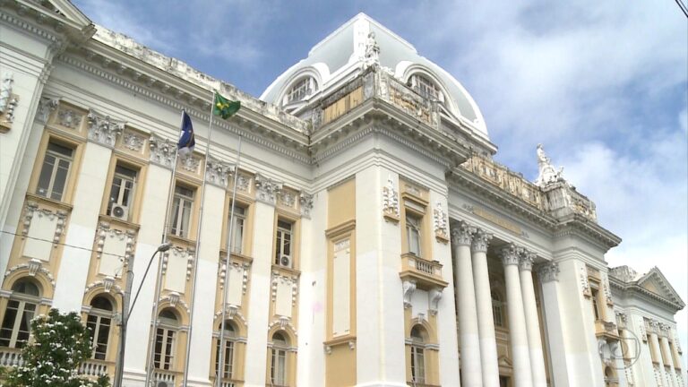 Descubra os 12 Imperdíveis Pontos Turísticos de Recife Descubra os 12 Imperdíveis Pontos Turísticos de Recife