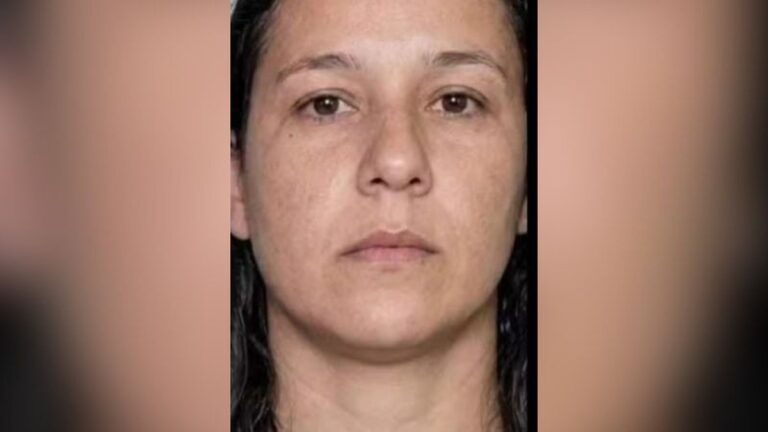 Feminicídio em Araçoiaba: Marido Estrangula Esposa com Carregador de Celular