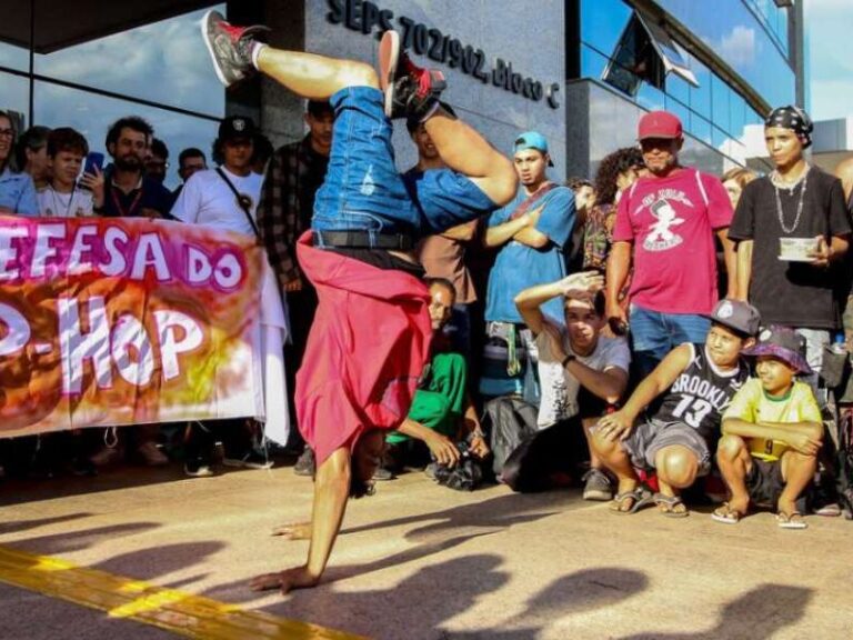 Inscrições Abertas para Editais da Aldir Blanc: Mais de R$ 10 Milhões para Cultura no Recife