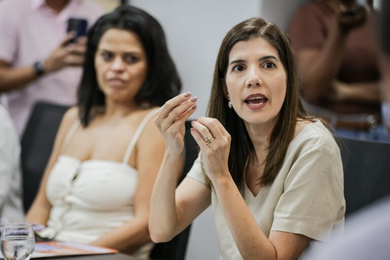 Inteligência Artificial Apoia Profissionais de Saúde no Combate à Violência Doméstica em Recife Inteligência Artificial Apoia Profissionais de Saúde no Combate à Violência Doméstica em Recife