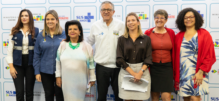 Ministério da Saúde Lança Ações Voltadas para Mulheres Vítimas de Violência: Teleatendimento e Reconstrução Dentária Ministério da Saúde Lança Ações Voltadas para Mulheres Vítimas de Violência: Teleatendimento e Recon