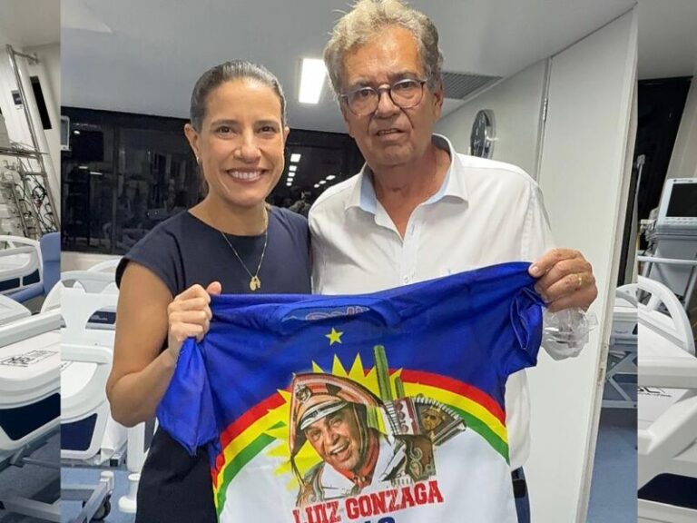 Moraes Fortalece Aliança Política contra Possível Ruptura do PP em Pernambuco Moraes Fortalece Aliança Política contra Possível Ruptura do PP em Pernambuco
