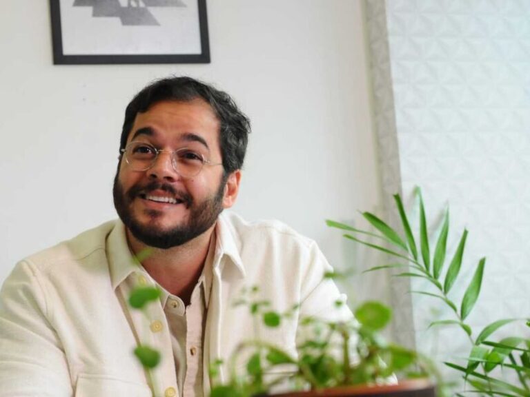 Novo Destino para Túlio Gadêlha sem Marília Arraes: Oportunidades à Vista Novo Destino para Túlio Gadêlha sem Marília Arraes: Oportunidades à Vista