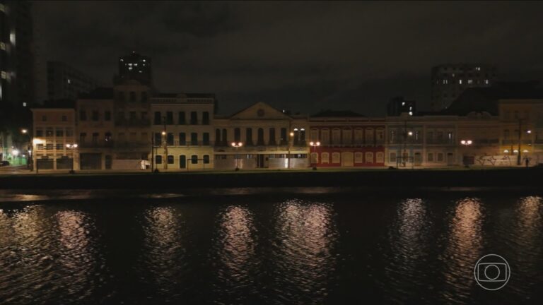 O Agente Secreto: A Retrospectiva do Recife dos Anos 1970 com Quatro Indicações ao Oscar O Agente Secreto: A Retrospectiva do Recife dos Anos 1970 com Quatro Indicações ao Oscar