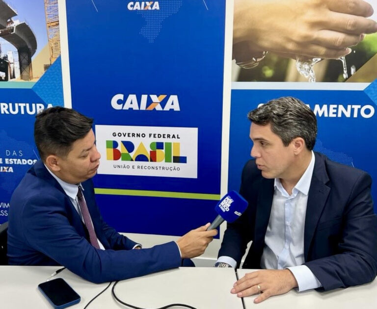 Pedro Freitas Assume Presidência da Amupe: Foco e Zelo pela Instituição