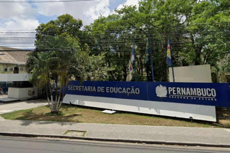 Pernambuco Abre 17 Mil Vagas em Cursos Gratuitos de Tecnologia para 2024 Pernambuco Abre 17 Mil Vagas em Cursos Gratuitos de Tecnologia para 2024