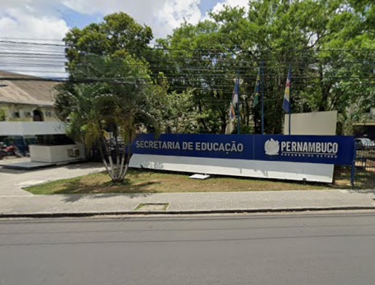 Pernambuco Oferece Mais de 17 mil Vagas em Cursos Gratuitos de Tecnologia para Estudantes Pernambuco Oferece Mais de 17 mil Vagas em Cursos Gratuitos de Tecnologia para Estudantes