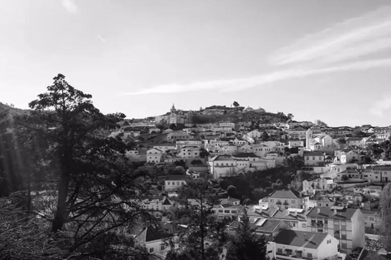 Prefeitura de Bom Jesus do Oeste SC Lança Processo Seletivo na Educação em 2026