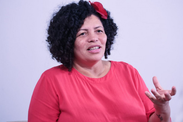 PT busca unidade e evita candidaturas avulsas ao Senado em Pernambuco PT busca unidade e evita candidaturas avulsas ao Senado em Pernambuco
