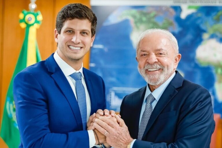 PT Ratifica Apoio a João Campos para o Governo de Pernambuco em Aliança Estratégica PT Ratifica Apoio a João Campos para o Governo de Pernambuco em Aliança Estratégica