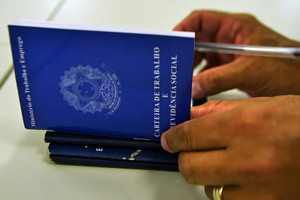 Recife Se Consolida Como Principal Gerador de Empregos em Pernambuco Recife Se Consolida Como Principal Gerador de Empregos em Pernambuco
