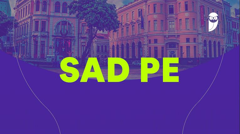 Resultados do Concurso SAD PE: Veja o que Você Precisa Saber Resultados do Concurso SAD PE: Veja o que Você Precisa Saber