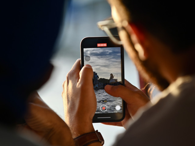 Rolê Ará: Descubra Aracaju de uma Nova Perspectiva e Fortaleça o Turismo Local Rolê Ará: Descubra Aracaju de uma Nova Perspectiva e Fortaleça o Turismo Local