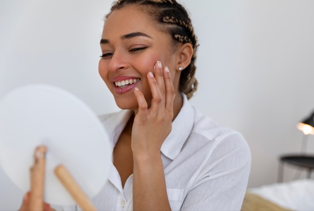 Skincare: A Nova Fronteira da Saúde, Revela Estudo Recente Skincare: A Nova Fronteira da Saúde, Revela Estudo Recente
