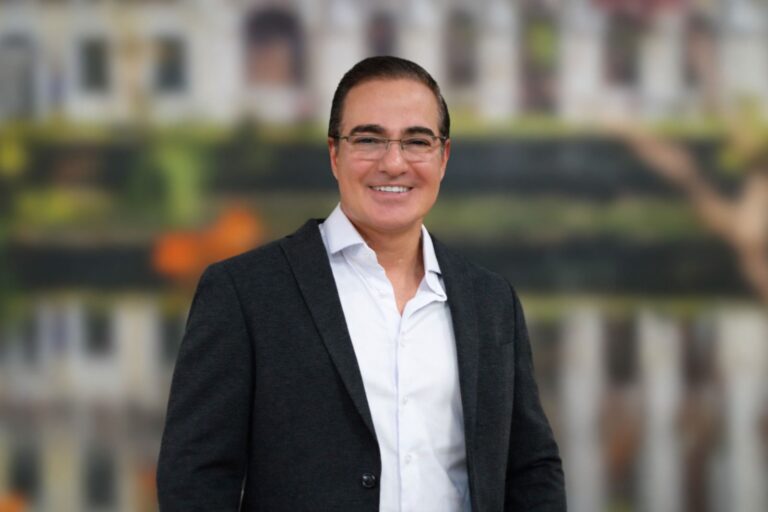 Tecnologia se Torna Pilar Estratégico do Serviço Público em Pernambuco Tecnologia se Torna Pilar Estratégico do Serviço Público em Pernambuco