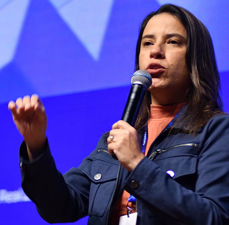 União Brasil Formaliza Apoio à Reeleição de Raquel Lyra em Pernambuco União Brasil Formaliza Apoio à Reeleição de Raquel Lyra em Pernambuco