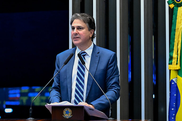Camilo Santana Avalia as Conquistas do Governo na Educação em 2024 Camilo Santana Avalia as Conquistas do Governo na Educação em 2024