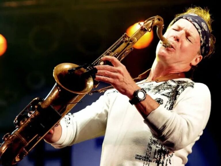 Comemoração do Dia Internacional do Jazz: Rádio MEC Apresenta Edição Especial Comemoração do Dia Internacional do Jazz: Rádio MEC Apresenta Edição Especial