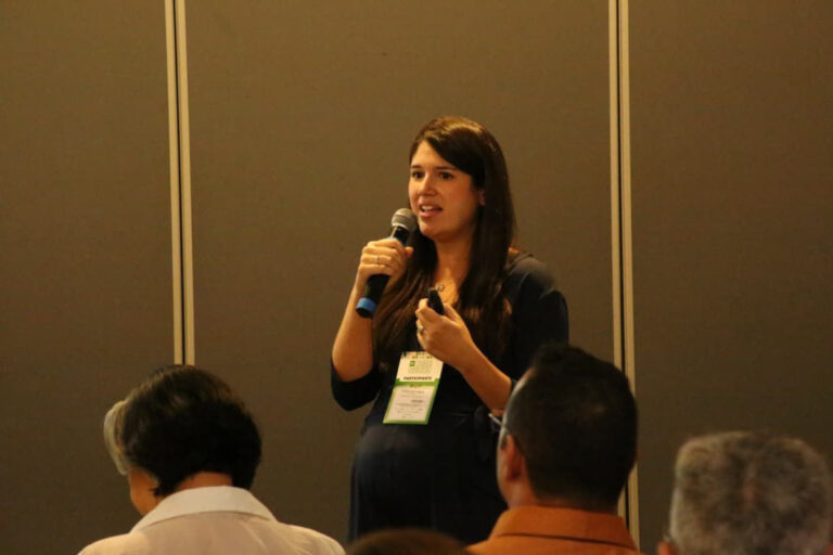 Cultura em Pernambuco: Investimentos Históricos Transformam o Setor em 2024 Cultura em Pernambuco: Investimentos Históricos Transformam o Setor em 2024